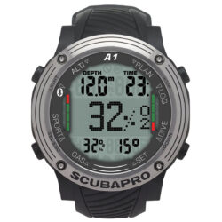 Scubapro Aladin A1 Dive Computer
