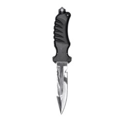 Apollo Knife SQR Blade - 420 SS