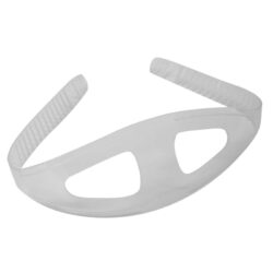 Oceanpro Mask Strap Silicone