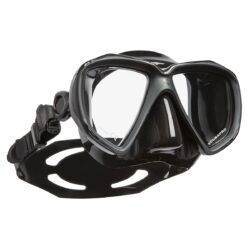 Scubapro Mask Spectra