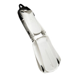 Scubapro Fins Seawing Supernova