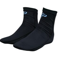 Oceanpro Fin Sock Lycra