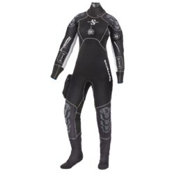Scubapro Drysuit Neoprene Everdry 4mm