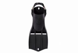 Apeks Fins RK3 HD