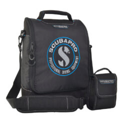 Scubapro Regulator Bag w Instrument Bag