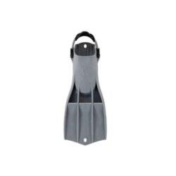 Apex Fins RK3 HD Adj