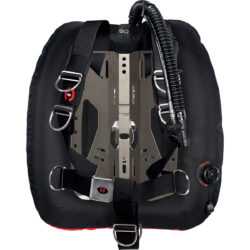 Hollis BCD DT 50 System
