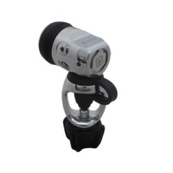 Oceanpro F400 FIRST STAGE YOKE