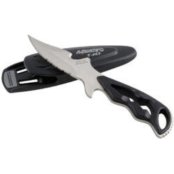 Oceanpro Aquatec Knife T-Rex 200