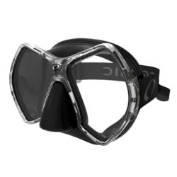 Oceanic Mask Cyanea