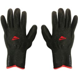 Ocean Hunter Gloves Dyneema