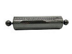 Hyperion 10