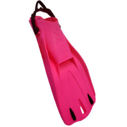 GO Sport - Pink