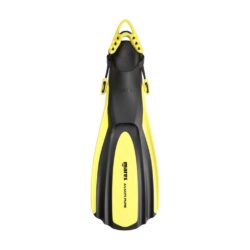 AVANTI PURE YELLOW LARGE/X-LARGE