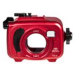 Isotta Housing Olympus Tough TG-6 and TG-7