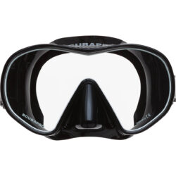 Scubapro Mask Solo
