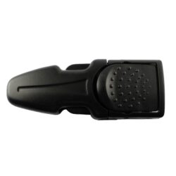 Oceanpro Buckle Single Only Q/R Generic