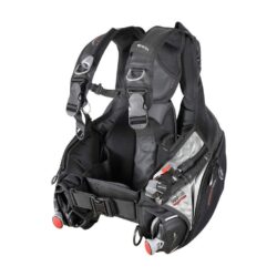 Mares BCD GRACE ERGOTRIM 2X-SMALL