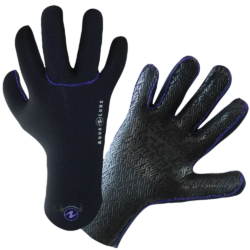 Aqualung Gloves Ava 3/2 mm