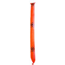 Oceanpro SMB PSD Signal Tube