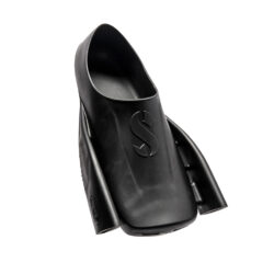 Scubapro Fins Modular Full Foot Pocket System