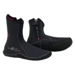 Aqualung Boots Echozip 5mm