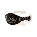 Oceanic Mask Shadow
