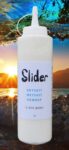 Slider Powder Wetsuits / Drysuits
