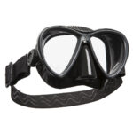Scubapro Mask Synergy Twin