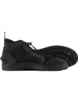 Bare Boots Force 1