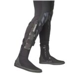 Scubapro Knife TK15