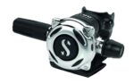 Scubapro Regulators MK25 EVO/A700