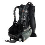 Ocean Pro BCD Corsair MD