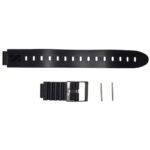 Scubapro Computer G2 Wrist Strap Set