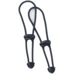 Hydros Accessory Bungee Set Hydros Accessory Bungee Set