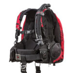 Hollis BCD HD 200 - LG