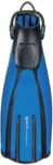PLANA AVANTI QUATTRO + ROYAL BLUE REGULAR
