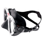 Hollis Mask M3