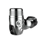 Oceanic EDX FIRST STAGE YOKE