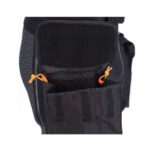 Apeks Shorts Tech