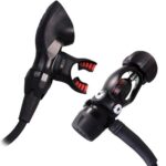 500 SE DC7 REG YOKE