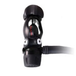 Hollis DC7 YOKE FIRST STAGE