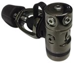 Hollis DCX YOKE FIRST STAGE