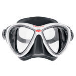 Hollis Mask M3
