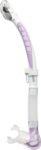 Cressi Snorkel Alpha Ultra Dry Cressi Snorkel Alpha Ultra Dry