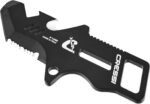 Cressi Knife Kai Mini