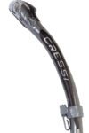 Cressi Snorkel Corfu