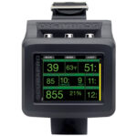 Scubapro Computer G2 Tek Wrist Unit Only