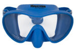 Halcyon Mask H- View