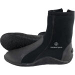 Oceanpro Boot Ocean Pro